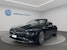 MERCEDES-BENZ CLE 450 AMG Line 4matic Cabriolet