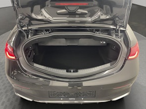 Vehicle image MERCEDES-BENZ CLE 450 AMG Line 4matic Cabriolet