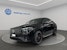 MERCEDES-BENZ GLE 53 AMG 4matic+ Coupé MERCEDES-BENZ GLE 53 AMG 4matic+ Coupé