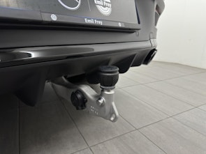 Vehicle image MERCEDES-BENZ GLE 53 AMG 4matic+ Coupé