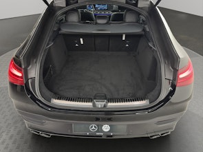 Vehicle image MERCEDES-BENZ GLE 53 AMG 4matic+ Coupé