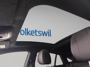 Vehicle image MERCEDES-BENZ GLE 53 AMG 4matic+ Coupé