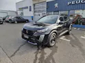 Peugeot 2008 1.2 Hybrid Allure Premium