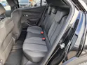 Peugeot 2008 1.2 Hybrid Allure Premium