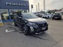Peugeot 2008 1.2 Hybrid Allure Premium