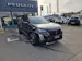 Peugeot 2008 1.2 Hybrid Allure Premium