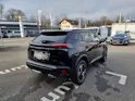 Peugeot 2008 1.2 Hybrid Allure Premium