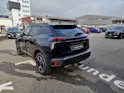 Peugeot 2008 1.2 Hybrid Allure Premium