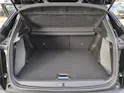 Peugeot 2008 1.2 Hybrid Allure Premium