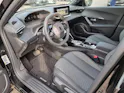Peugeot 2008 1.2 Hybrid Allure Premium