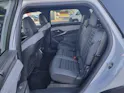 Peugeot 5008 1.2 Hybrid GT