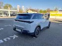 Peugeot 5008 1.2 Hybrid GT