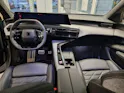 Peugeot 5008 1.2 Hybrid GT
