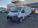 Peugeot Boxer Kaw. 333 L2H1 2.2 BlueHDi 140 S/S