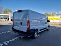 Peugeot Boxer Kaw. 333 L2H1 2.2 BlueHDi 140 S/S