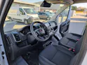 Peugeot Boxer Kaw. 333 L2H1 2.2 BlueHDi 140 S/S