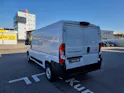Peugeot Boxer Kaw. 333 L2H1 2.2 BlueHDi 140 S/S