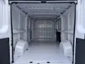 Peugeot Boxer Kaw. 333 L2H1 2.2 BlueHDi 140 S/S