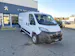 Peugeot Boxer Kaw. 333 L2H1 2.2 BlueHDi 140 S/S