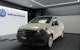 MERCEDES-BENZ Vito 114 Kaw. L 2.0 CDI Pro MERCEDES-BENZ Vito 114 Kaw. L 2.0 CDI Pro