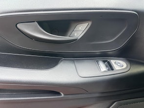 Vehicle image MERCEDES-BENZ Vito 114 Kaw. L 2.0 CDI Pro