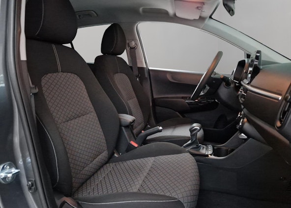 Vehicle image 8 Vehicle image 8