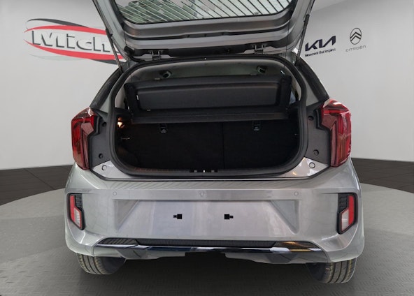 Vehicle image 15 Vehicle image 15