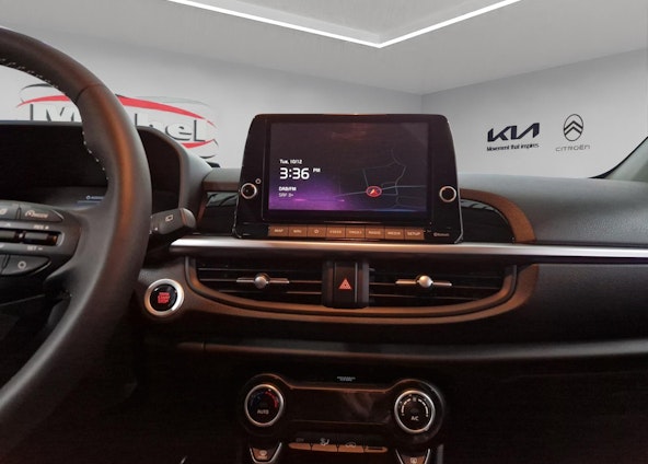 Vehicle image 12 Vehicle image 12