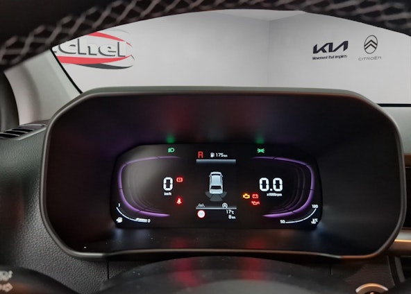 Vehicle image 10 Vehicle image 10