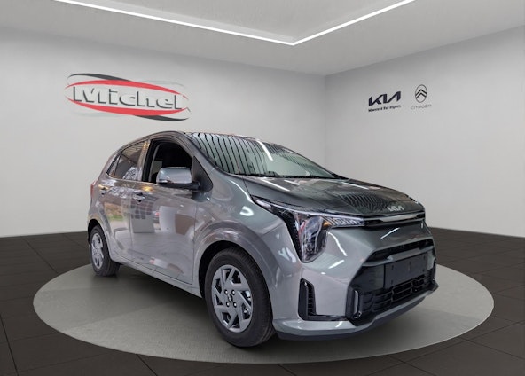 Vehicle image 6 Vehicle image 6