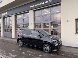 Vehicle image KIA PICANTO