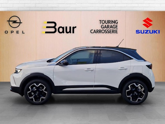 Vehicle image 18