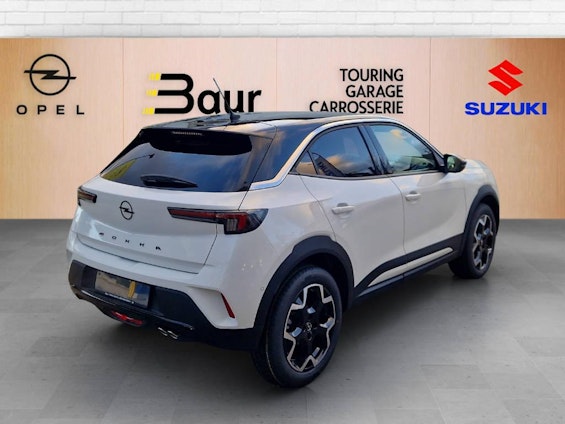 Vehicle image 21