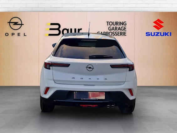 Vehicle image 20