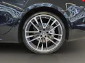 Maserati Ghibli 3.8 V8 Trofeo