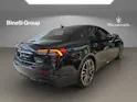 Maserati Ghibli 3.8 V8 Trofeo