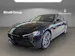 Maserati Ghibli 3.8 V8 Trofeo