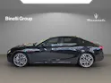 Maserati Ghibli 3.8 V8 Trofeo