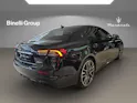 Maserati Ghibli 3.8 V8 Trofeo