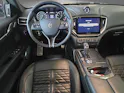 Maserati Ghibli 3.8 V8 Trofeo