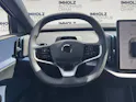 Volvo EX30 E60 Twin Plus Performance AWD