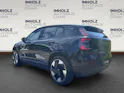 Volvo EX30 E60 Twin Plus Performance AWD