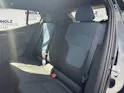 Volvo EX30 E60 Twin Plus Performance AWD
