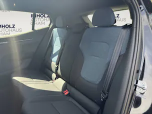 Volvo EX30 E60 Twin Plus Performance AWD