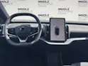 Volvo EX30 E60 Twin Plus Performance AWD