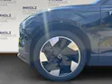 Volvo EX30 E60 Twin Plus Performance AWD
