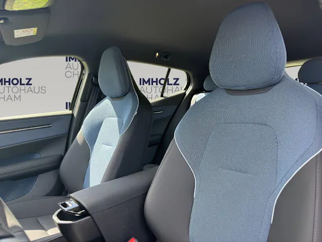 Volvo EX30 E60 Twin Plus Performance AWD