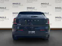 Volvo EX30 E60 Twin Plus Performance AWD