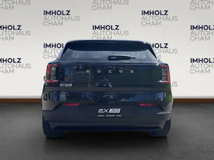 Volvo EX30 E60 Twin Plus Performance AWD