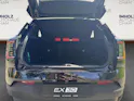 Volvo EX30 E60 Twin Plus Performance AWD